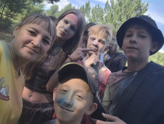 ФОТОЛЕНТА