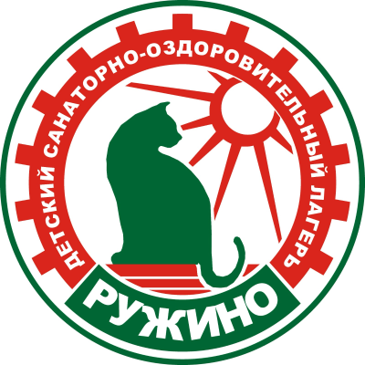Детский оздоровительный санаторный лагерь им. Горького
