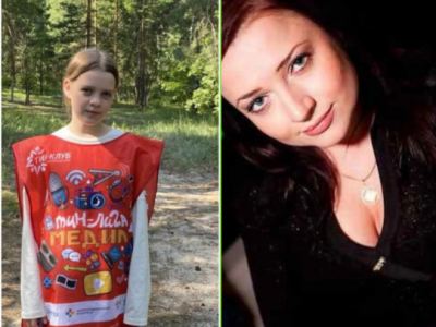 Дорога, которая связывает сердца! Родители и дети РЖД в одном кадре!