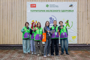 Татьяна П.