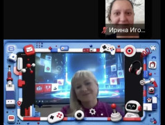 Впереди - новый сезон, и мы уже конструируем &laquo;Лето-2027&raquo;!