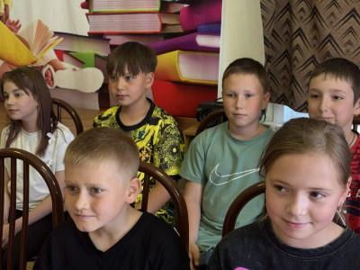 Люди дела