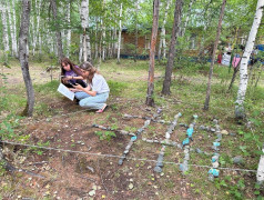 Вызов принят!