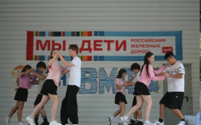 Тин-лига за кулисами: магия, которую не видит зритель