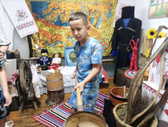 Красна изба углами в фоц минеральные воды