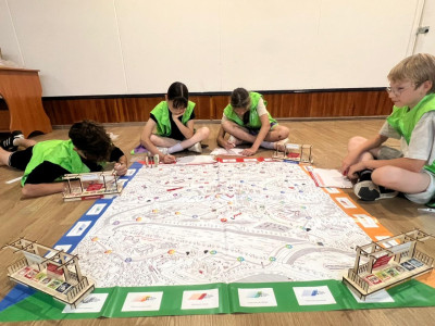 Ура! В нашем лагере начался конкурс: Наследники ЖД славы фотосет: «Игра в деталях». #ДОЛ_Магистраль #Страна_Желкзных_Дорог #СЖД#детский_отдых