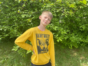 Дмитрий К.