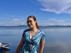 Пираты Арахлейского моря