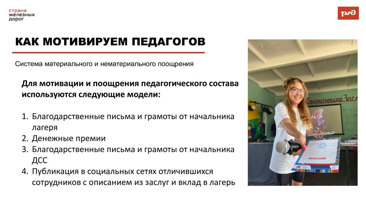 ДОЛ К.Заслонова