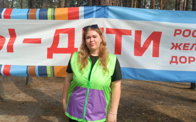 &laquo;Здесь я не просто подросток &mdash; я кому-то важен&raquo;: голоса участников Тин-лиги