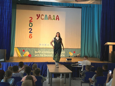 Россия: разные народы, одна судьба!