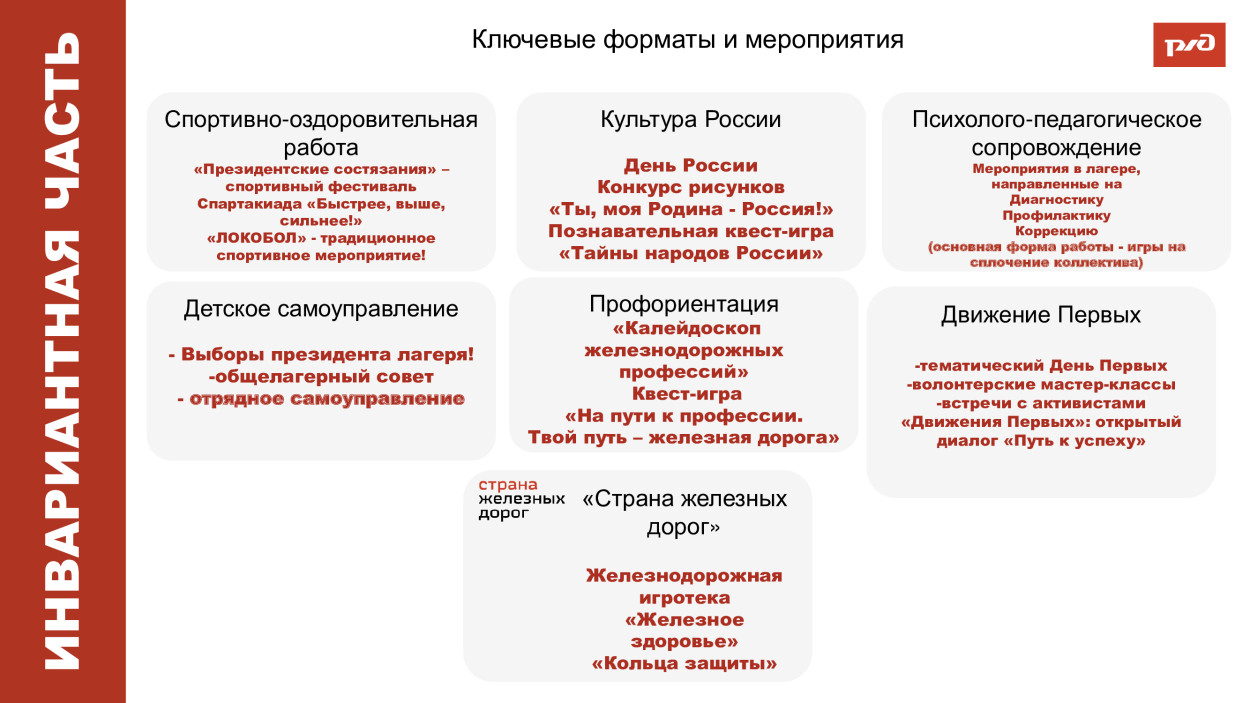 ДКОЦСТ &laquo;Услада&raquo;