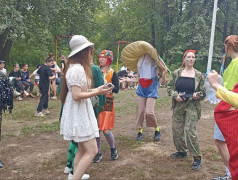 Комический футбол: Когда страсть к игре встречается с безграничным энтузиазмом! 