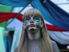 27.06 - День молодежи. Шоу талантов