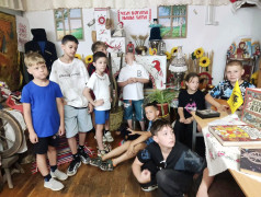 Красна изба углами в фоц минеральные воды