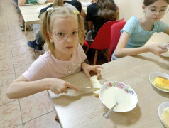 За здоровьем! В ФОЦ "Минеральные Воды"