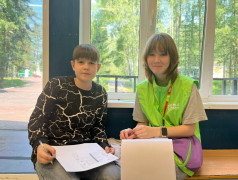 &laquo;Железное здоровье&raquo;: финальная битва с патогеном!