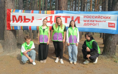 &laquo;Здесь я не просто подросток &mdash; я кому-то важен&raquo;: голоса участников Тин-лиги