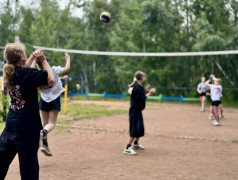 Поколение чемпионов