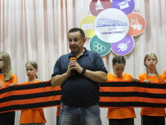 22 июня - день памяти и скорби