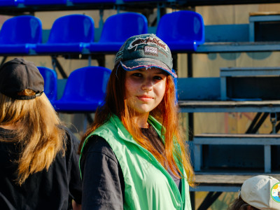 НАШИ ЭМОЦИИ! ^_^