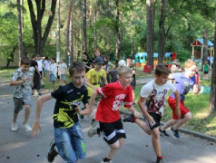 Быстрее. Выше. Сильнее! &mdash; 2026