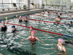  бассейн в фоц минеральные воды