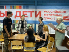 Где поставить запятую? Учимся быть внимательнее друг к другу  