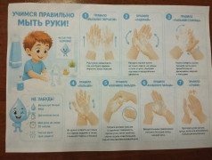 Это важно знать каждому!