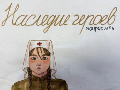 Фотосет «Помощь игрокам» Ответы на вопросы