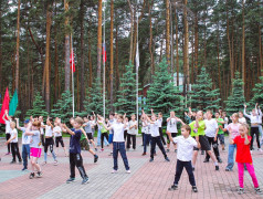 ЖЕЛЕЗНОДОРОЖНЫЙ ВЫЗОВ ПРИНЯТ!