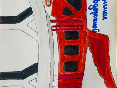 Фотосет «Помощь игрокам»