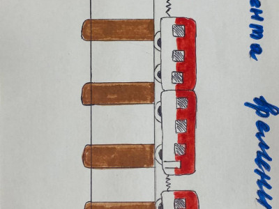 Фотосет «Помощь игрокам»