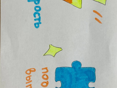 Фотосет «Помощь игрокам»