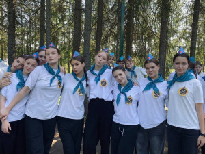 Ирина М.