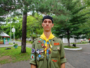 Богдан Б. 