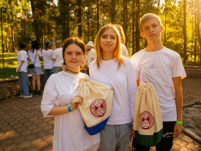 Железнодорожный вызов в Заслоновграде. Свои ценности.