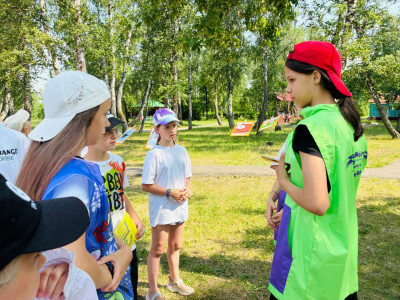 &laquo;Учимся, играя: как &laquo;Железнодорожная игротека&raquo; превращает занятия в захватывающее приключение&raquo;