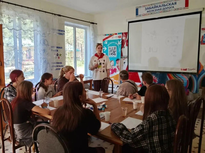 Единство-равенство разных