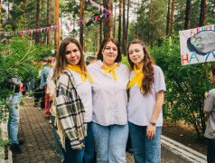 21 день, который изменил всё