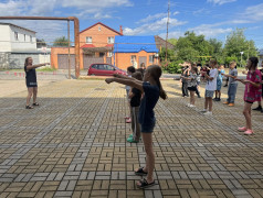 За здоровьем! В ФОЦ "Минеральные Воды"