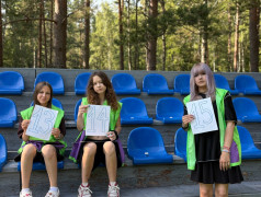 &laquo;Суперсила квадронавтов&raquo;: яркое завершение &laquo;Железнодорожной игротеки&raquo;!