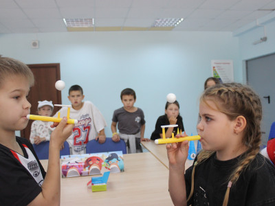 &laquo;9 кадров&raquo;&nbsp;&mdash;&nbsp;одна история! Ловим магию игрового погружения в &bdquo;Усладе&ldquo;