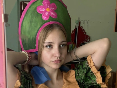 Люди дела