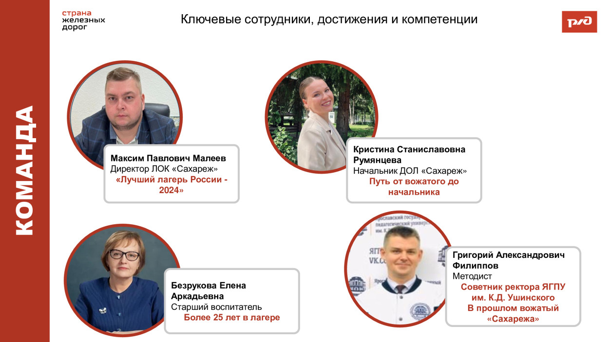 ЛЕЧЕБНО-ОЗДОРОВИТЕЛЬНЫЙ КОМПЛЕКС &laquo;САХАРЕЖ&raquo; ДОЛ
