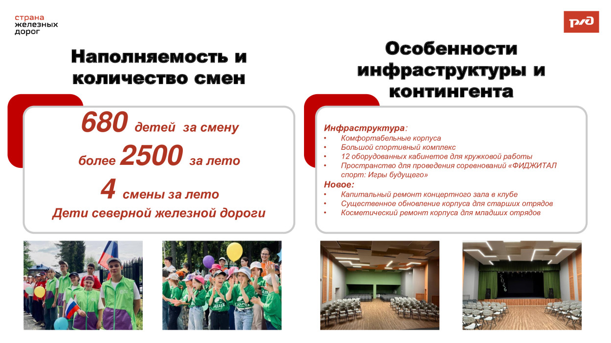 ЛЕЧЕБНО-ОЗДОРОВИТЕЛЬНЫЙ КОМПЛЕКС &laquo;САХАРЕЖ&raquo; ДОЛ