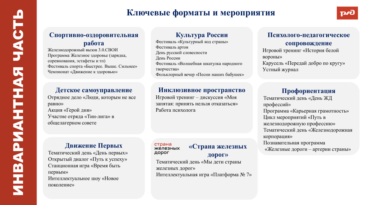 ДОЛ "Орленок"