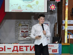 Полуфинал проекта &laquo;Танцы&raquo;: часть 1 &mdash; день, который запомнится надолго!