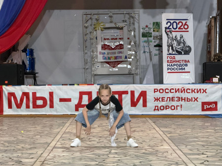 Полуфинал проекта «Танцы»: часть 1 — день, который запомнится надолго!