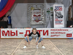 Полуфинал проекта &laquo;Танцы&raquo;: часть 1 &mdash; день, который запомнится надолго!